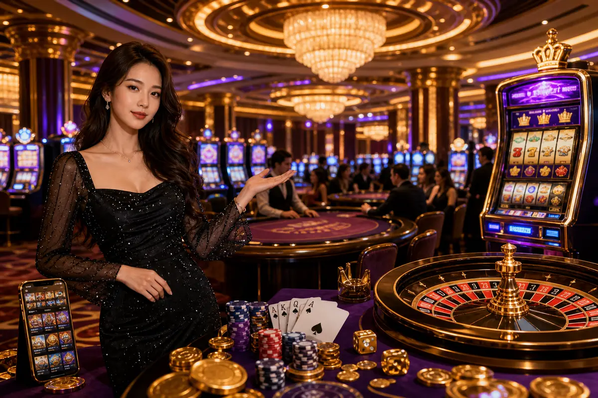 wn666
