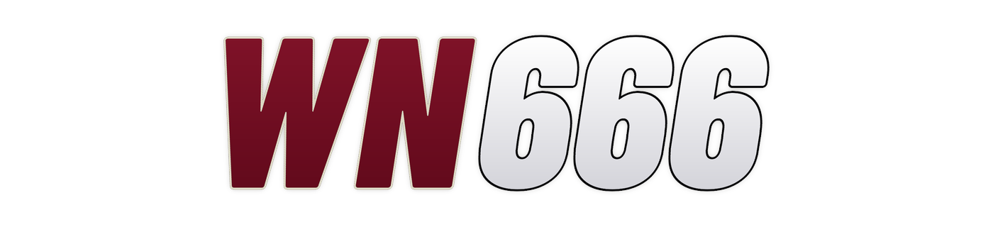 wn666